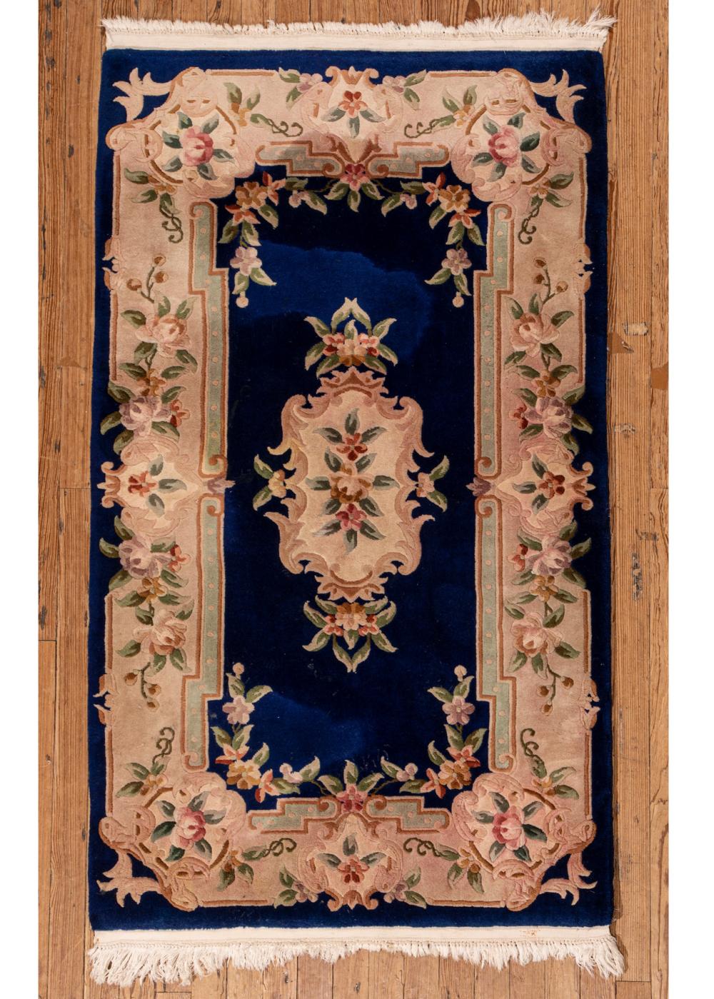 CHINESE CARPETChinese Carpet,