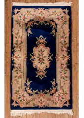 CHINESE CARPETChinese Carpet,