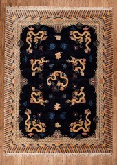 CHINESE CARPETChinese Carpet,