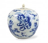 CHINESE CELADON B & W COVER JA