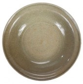 CHINESE CELADON GLAZED POTTERY