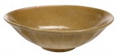 CHINESE CELADON LOTUS DESIGN E