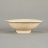 CHINESE CERAMIC CRACKLE GLAZE