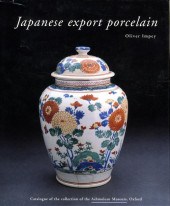 CHINESE CERAMICS, SUBJECT. CHI