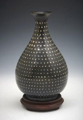 CHINESE CHI-CHOU YUHUCHUAN VAS