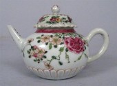 Chinese chrysanthemum molded f