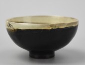 CHINESE CIZHOU TYPE MIX GLAZE
