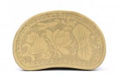CHINESE CIZHOU WARE PILLOW INC
