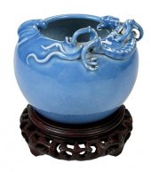 CHINESE CLAIR DE LUNE CHILONG