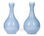 CHINESE CLAIR DE LUNE PORCELAI