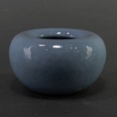 CHINESE CLAIRE-DE-LUNE APPLE-F