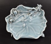 CHINESE CLARE DE LUNE BRUSH WA