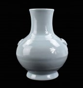 CHINESE CLARE DE LUNE "HU" SHA