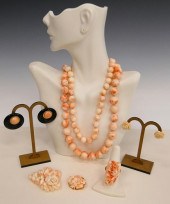 CHINESE COLLECTION OF ANGEL SK