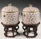 CHINESE COOLERS - Important Pa