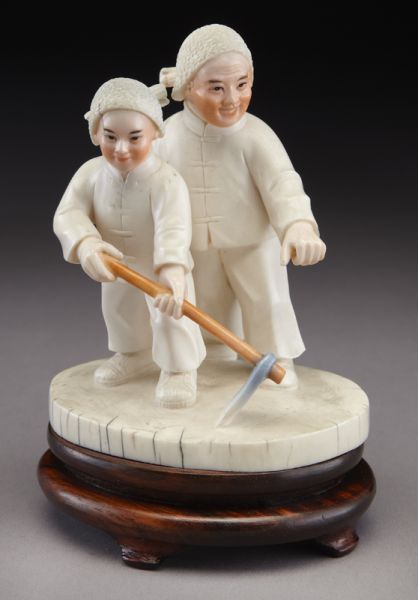Chinese Cultural Revolution