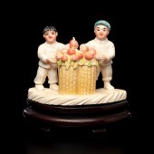 Chinese Cultural Revolution Iv