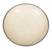 CHINESE DING-STYLE CERAMIC SHA