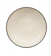 CHINESE DING-STYLE CERAMIC 'TW