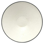 CHINESE DING-TYPE 'MANDARIN DU