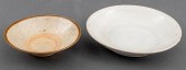 CHINESE DING WARE PORCELAIN BO