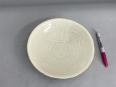 CHINESE DING WARE SONG DYNASTY