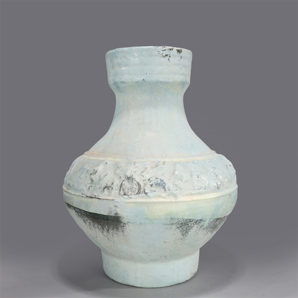 Chinese early style celadon