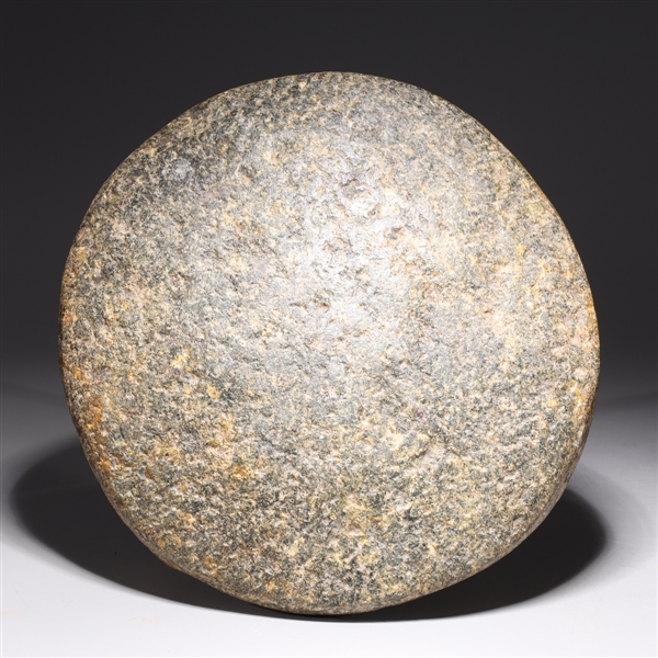 Chinese early style tripod