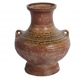 CHINESE EASTERN HAN DYNASTY 13