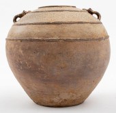 CHINESE EASTERN HAN DYNASTY ST