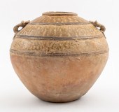 CHINESE EASTERN HAN DYNASTY ST