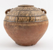 CHINESE EASTERN HAN DYNASTY ST