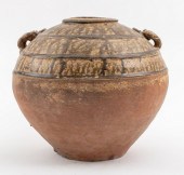CHINESE EASTERN HAN DYNASTY ST