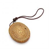 Chinese elephant ivory 'forget