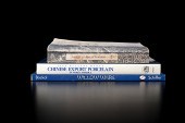 Chinese Export Art Books Plus