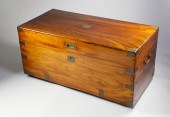 CHINESE EXPORT CAMPHORWOOD BRA