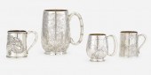 Chinese Export. collection of