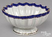 CHINESE EXPORT PORCELAIN "BREC