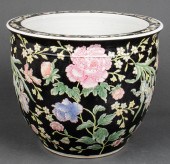 CHINESE EXPORT PORCELAIN FAMIL