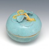 CHINESE EXPORT PORCELAIN GE-TY