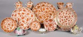 CHINESE EXPORT PORCELAINChines