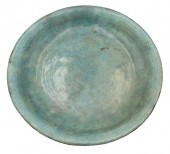 CHINESE FAHUA CERAMIC CHARGERC