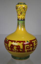 CHINESE FAMILLE JUANE GARLIC M