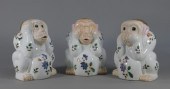 CHINESE FAMILLE ROSE HERE SEE