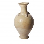 CHINESE FIVE DYNASTIES STYLE 1