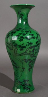CHINESE FLOWERING PRUNUS DECOR