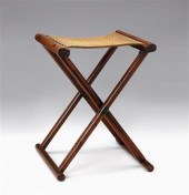 Chinese folding huanghuali sto