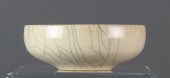 CHINESE GE TYPE CRACKLE GLAZED