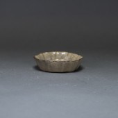CHINESE GE-TYPE CRACKLE GLAZED
