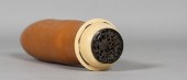 CHINESE GOURD CRICKET CAGEChin